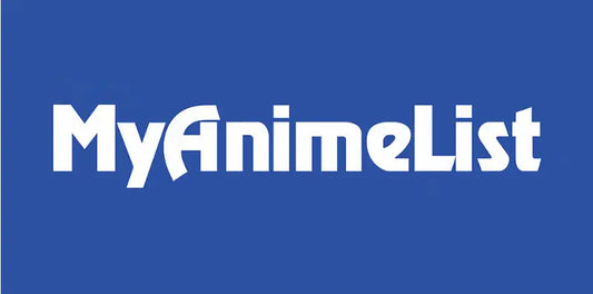 Why I Believe the MyAnimeList Top Anime List Is Mostly Correct