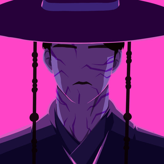 Embracing the Journey: Why I Choose Slow Failure Over Fast Success in Business