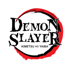 Demon Slayer