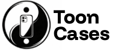 ToonCases